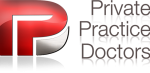 PPD-logo