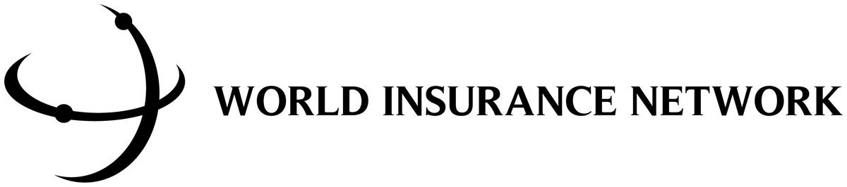World Insurance Network